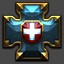 Achievement