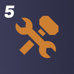 Achievement