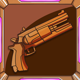 Lock and load