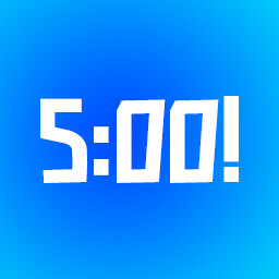 Achievement