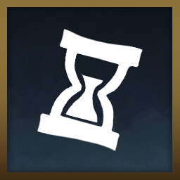 Achievement