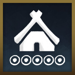 Achievement