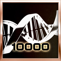 Achievement