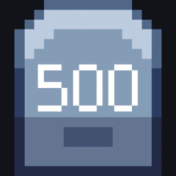 Achievement