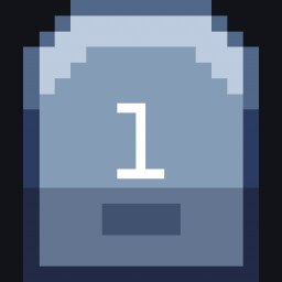 Achievement