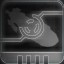 BATTLESHIP DOWN