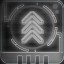 ELITE PILOTS
