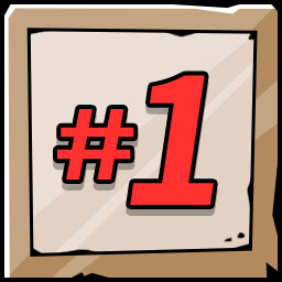 Achievement