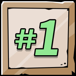 Achievement