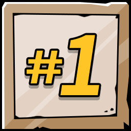 Achievement
