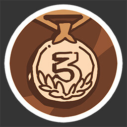 Achievement