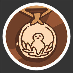 Achievement