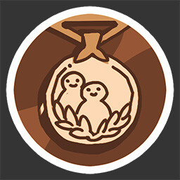 Achievement