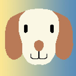 Achievement - Dog