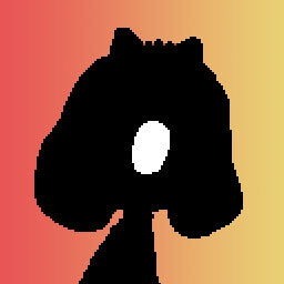Achievement - Ending 1