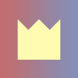 Achievement - Prince of Tennis