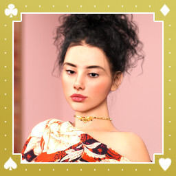 Achievement