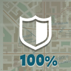 Achievement