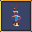 Achievement