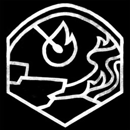 Achievement - Smorodinka