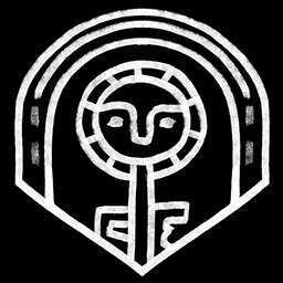 Achievement - Golden Key