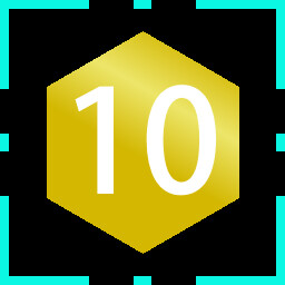 Achievement