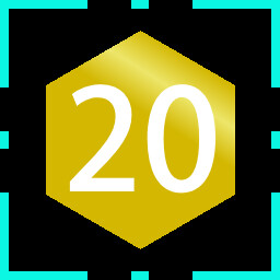 Achievement