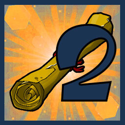 Achievement