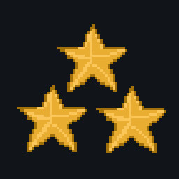 Achievement