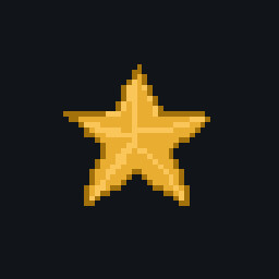 Achievement