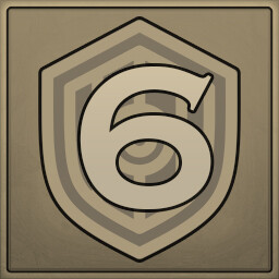 Achievement