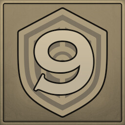 Achievement
