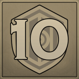 Achievement
