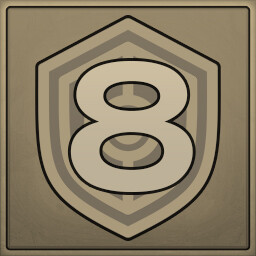 Achievement