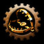 Achievement
