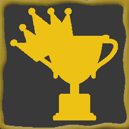 Achievement