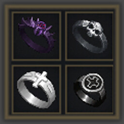 Achievement