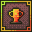 Achievement