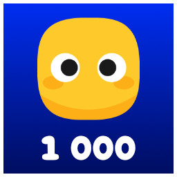 Achievement