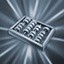 Dismantler (Level 4) Dismantler (Level 4)