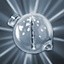 Lesser Magic (Level 7) Lesser Magic (Level 7)