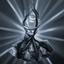 Annihilator of Totems I Annihilator of Totems I