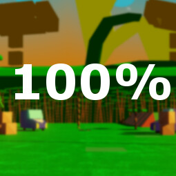 Achievement