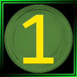 Achievement