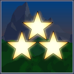 Achievement