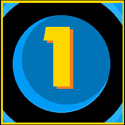 Achievement