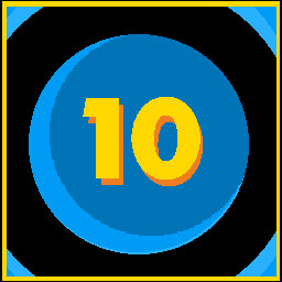 Achievement