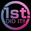 Achievement