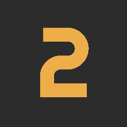 Second Chapter Finisher