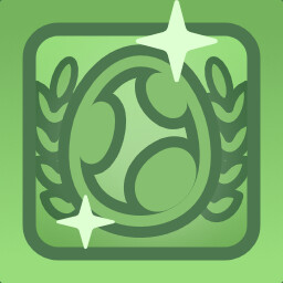 Achievement